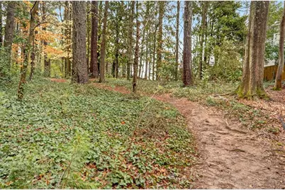 108 Knob Hills Circle, Decatur, GA 30030 - Photo 43