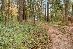 108 Knob Hills Cir, Decatur, GA 30030 - Photo 43