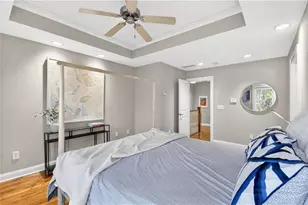 108 Knob Hills Cir, Decatur, GA 30030 - Photo 27