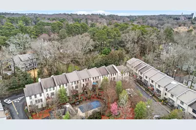 108 Knob Hills Circle, Decatur, GA 30030 - Photo 45