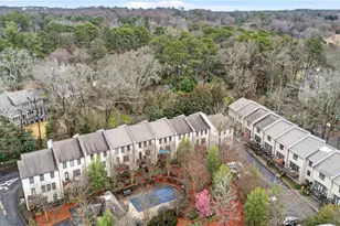 108 Knob Hills Cir, Decatur, GA 30030 - Photo 45