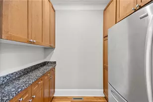 108 Knob Hills Cir, Decatur, GA 30030 - Photo 15