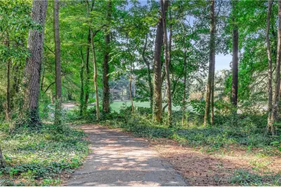 108 Knob Hills Circle, Decatur, GA 30030 - Photo 51