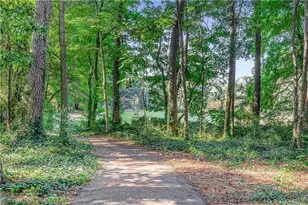 108 Knob Hills Cir, Decatur, GA 30030 - Photo 51