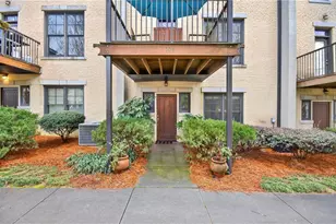 108 Knob Hills Cir, Decatur, GA 30030 - Photo 5