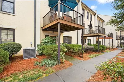 108 Knob Hills Circle, Decatur, GA 30030 - Photo 3