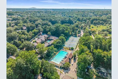 108 Knob Hills Circle, Decatur, GA 30030 - Photo 57