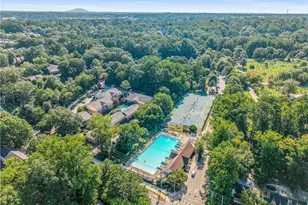 108 Knob Hills Cir, Decatur, GA 30030 - Photo 57