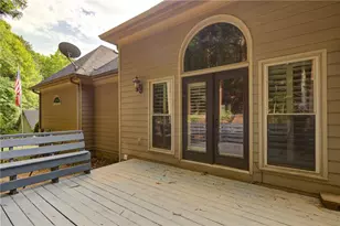 2535 Ashford Dr, Cumming, GA 30041 - Photo 45