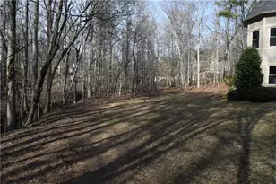 2535 Ashford Dr, Cumming, GA 30041 - Photo 25