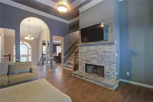 2535 Ashford Dr, Cumming, GA 30041 - Photo 11