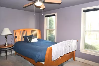 2535 Ashford Drive, Cumming, GA 30041 - Photo 19