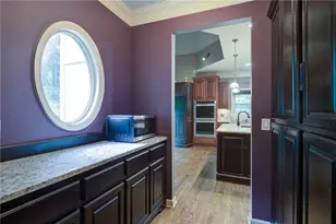 2535 Ashford Dr, Cumming, GA 30041 - Photo 13