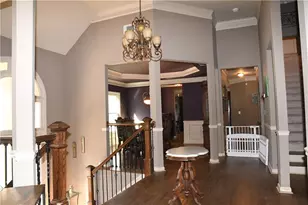 2535 Ashford Dr, Cumming, GA 30041 - Photo 3