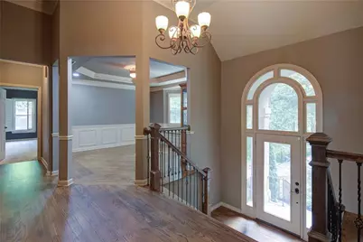 2535 Ashford Drive, Cumming, GA 30041 - Photo 7