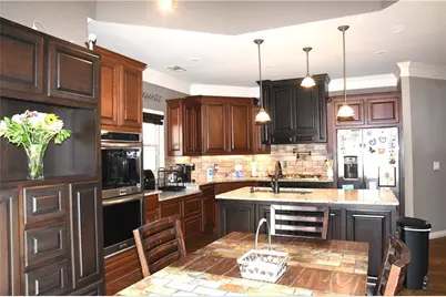 2535 Ashford Drive, Cumming, GA 30041 - Photo 9