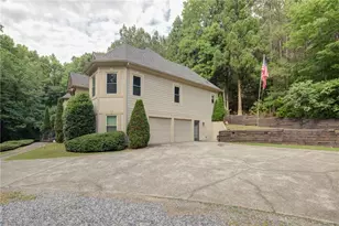 2535 Ashford Dr, Cumming, GA 30041 - Photo 3