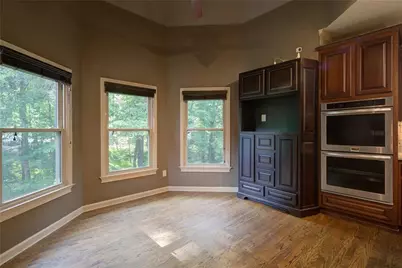 2535 Ashford Drive, Cumming, GA 30041 - Photo 19
