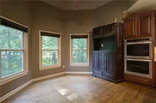 2535 Ashford Dr, Cumming, GA 30041 - Photo 19
