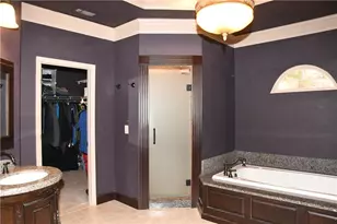 2535 Ashford Dr, Cumming, GA 30041 - Photo 15