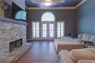 2535 Ashford Dr, Cumming, GA 30041 - Photo 9