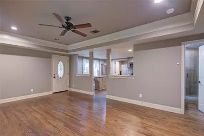2535 Ashford Drive, Cumming, GA 30041 - Photo 35