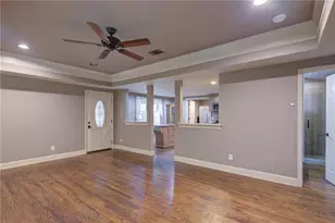 2535 Ashford Dr, Cumming, GA 30041 - Photo 35
