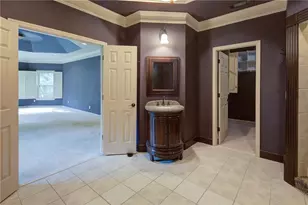 2535 Ashford Dr, Cumming, GA 30041 - Photo 23