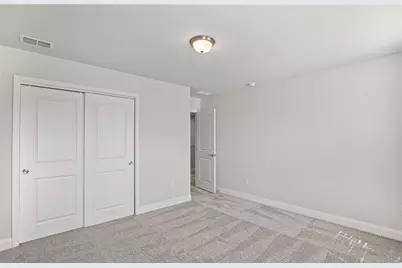 125 Kenney Way, Locust Grove, GA 30248 - Photo 31