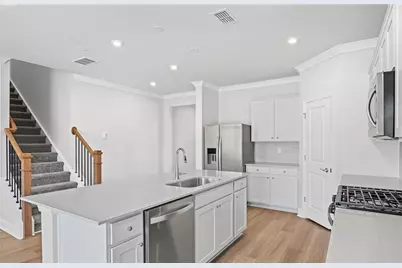 125 Kenney Way, Locust Grove, GA 30248 - Photo 15