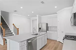 125 Kenney Way, Locust Grove, GA 30248 - Photo 15