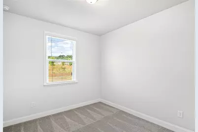 125 Kenney Way, Locust Grove, GA 30248 - Photo 19