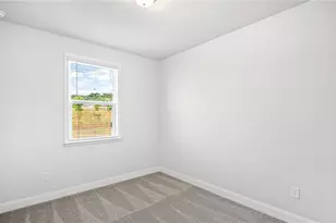 125 Kenney Way, Locust Grove, GA 30248 - Photo 19