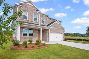 125 Kenney Way, Locust Grove, GA 30248 - Photo 5