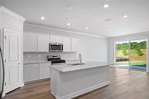 125 Kenney Way, Locust Grove, GA 30248 - Photo 13