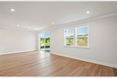 125 Kenney Way, Locust Grove, GA 30248 - Photo 9