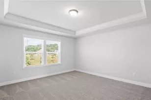 125 Kenney Way, Locust Grove, GA 30248 - Photo 33