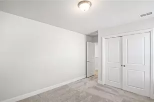 125 Kenney Way, Locust Grove, GA 30248 - Photo 27