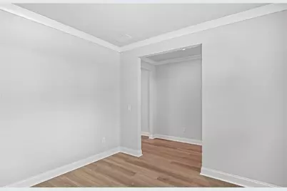 125 Kenney Way, Locust Grove, GA 30248 - Photo 7