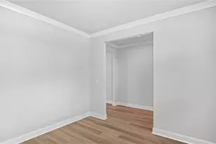 125 Kenney Way, Locust Grove, GA 30248 - Photo 7