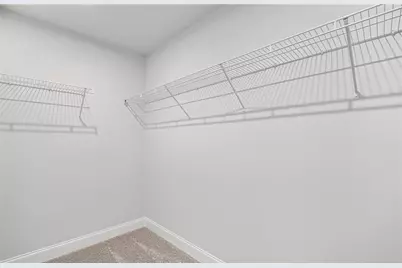 125 Kenney Way, Locust Grove, GA 30248 - Photo 37