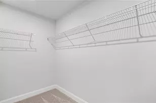 125 Kenney Way, Locust Grove, GA 30248 - Photo 37