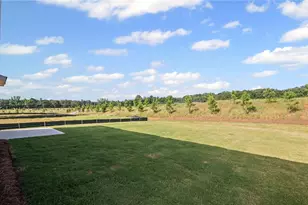 125 Kenney Way, Locust Grove, GA 30248 - Photo 39