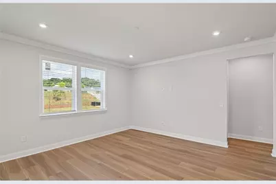 125 Kenney Way, Locust Grove, GA 30248 - Photo 11