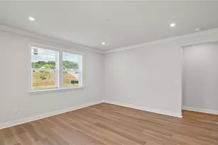 125 Kenney Way, Locust Grove, GA 30248 - Photo 11