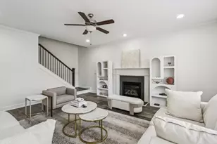 2118 Garrison Wy NW, Atlanta, GA 30318 - Photo 23