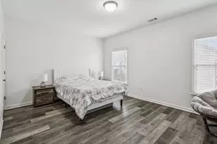 2118 Garrison Wy NW, Atlanta, GA 30318 - Photo 31