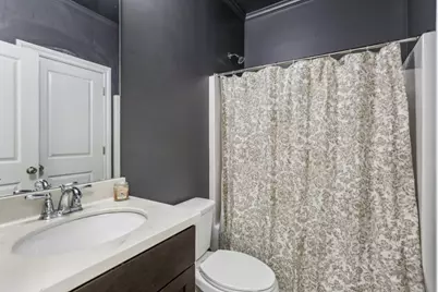 2118 Garrison Way NW, Atlanta, GA 30318 - Photo 13