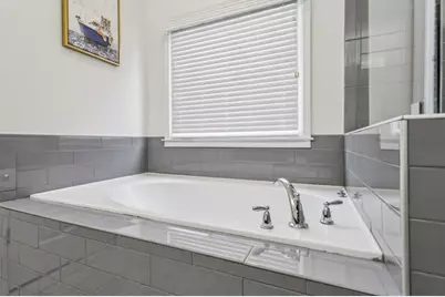 2118 Garrison Way NW, Atlanta, GA 30318 - Photo 29