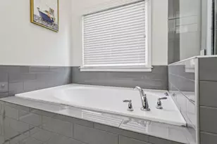 2118 Garrison Wy NW, Atlanta, GA 30318 - Photo 29